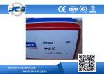 Double Shields Stainless Steel Needle Roller Bearing NA6916 Drawn Cup Bearing