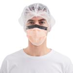 29.5*18cm Disposable Face Mouth Mask Medical Surgical for doctor