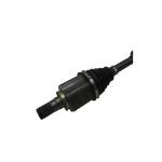 LR88 Automotive Drive Shaft For Land Rover LR109 LR061554
