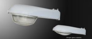 Quality Roadway Lighting SXC-024 wholesale