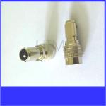 12 pin metal push pull connector HR10A