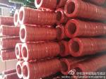 2x1.0mm,2x1.5mm.2x2.5mm2x4mm
