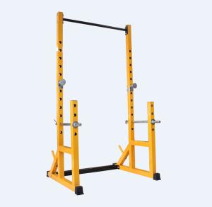 Quality Tube Dia2.0mm Gym Squat Rack wholesale