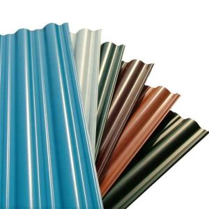 Quality ISO9001 CE SASO SABER Galvanized Metal Plates wholesale