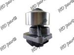QSB4.5 QSB6.7 Diesel Water Pump 4891252 OEM Service