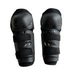 Comfortable Four Seasons Motorcycle Knee and Elbow Protectors for Ultimate