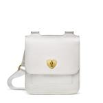 Real Leather Shoulder Bags Fashion Lady Handbags Lichee Pattern Cowhide Bags