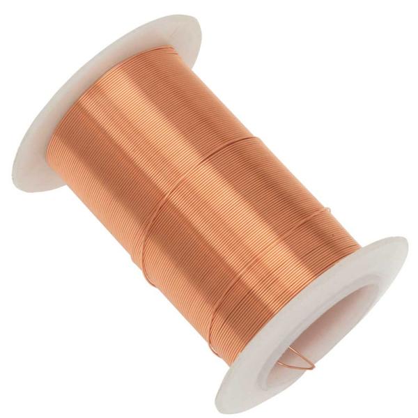 High Purity Copper Wire Scrap /Cooper Ingot /Scrap Copper Price 99.99% Copper