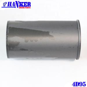 Quality PC200-5 S6D95 4D95 Engine Piston Liner Ring 6207-31-2141 6204-31-2500 6207-21-2110 wholesale