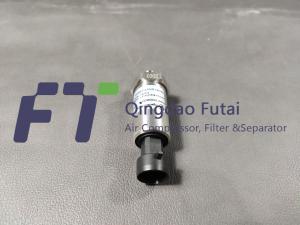 Quality Ingersoll Rand Alternative Air Compressor Pressure Sensor 22359632 wholesale