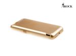 PC-6PB 10000mAh Power Case For iPhone 6