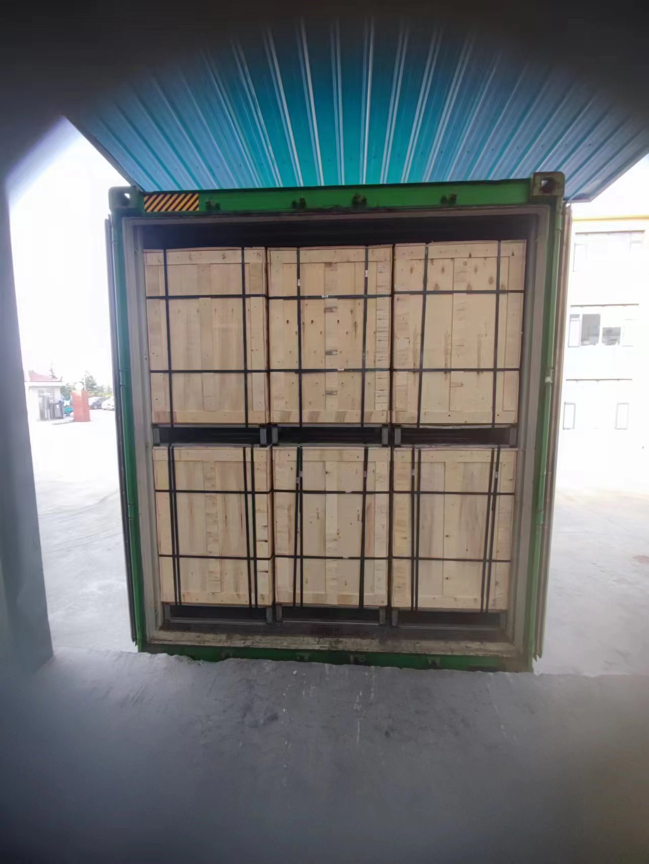 72" Rolling Tool Cabinet Heavy Duty Lockable Storage for Garage and Garden Equipment