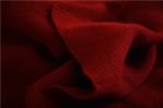 Women's Hoodies cardigans
