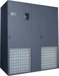 7KW Direct Expansion Air Cooled Water Cooled Precision Air Conditioner For