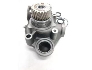 Quality Leakproof Cummins Engine Water Pump 923349.0765 OEM For Industrial wholesale