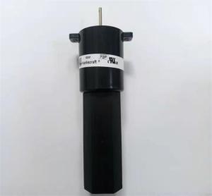Quality Ads Show Appliances1.5V 2 RPM DC Motors wholesale