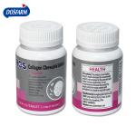 OEM Vitamin DHA Probiotics Iron Healthy Dietary Supplement
