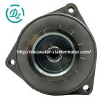 24V 100A Excavator Alternator 12388N 0120468143 0091549902 860563