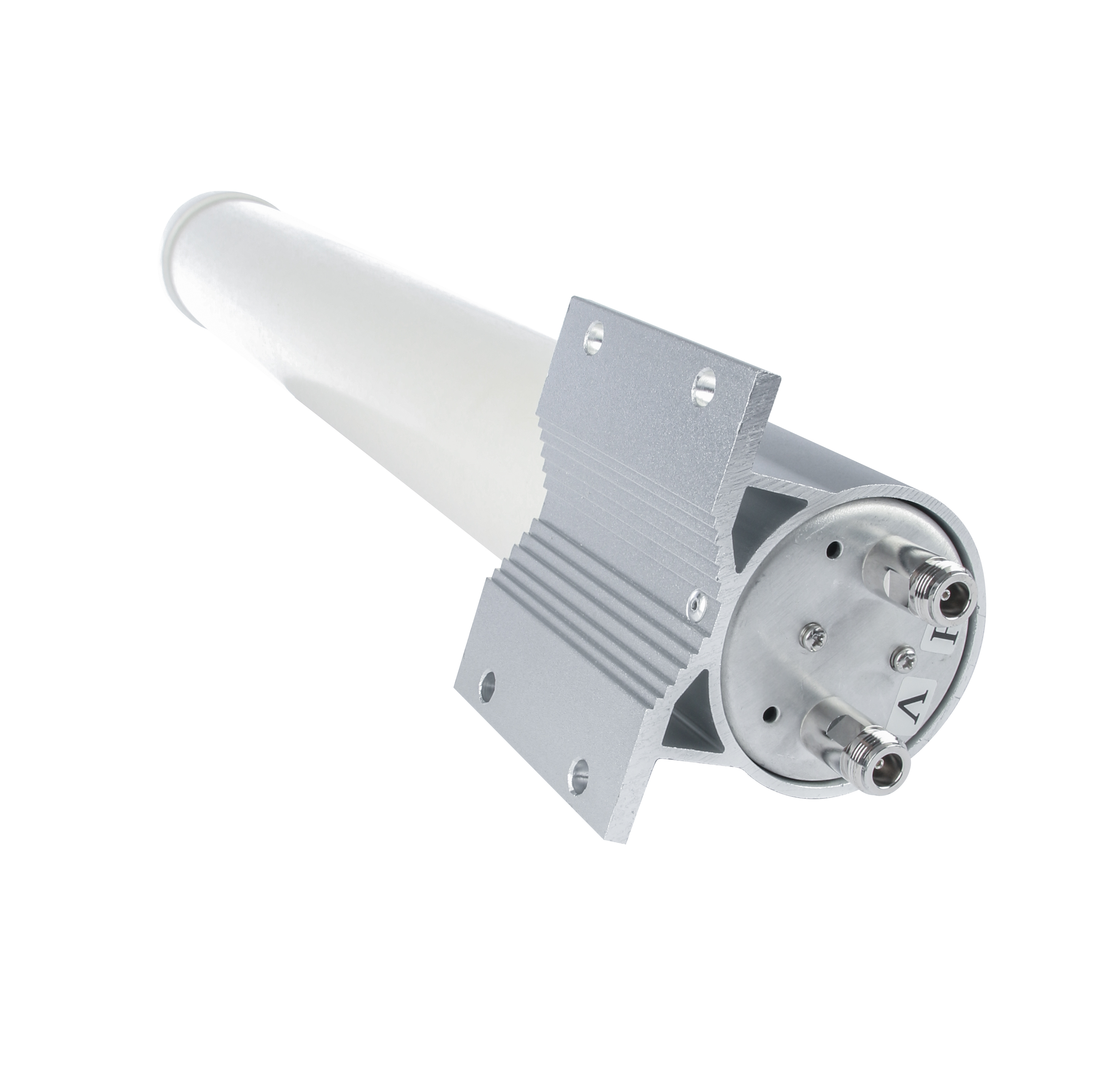 Outdoor FPC or PVC Antenna for 2.4GHz 5GHz Wifi Signal Boosting and Amplification