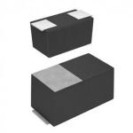 Rohm TCM0J475M8R TCA0J226M8R 22uF 6.3V Tantalum Chip Capacitors