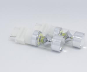 Quality BB-3157FXS-X5-100W wholesale