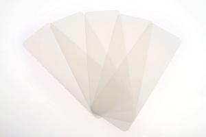 Quality Super Mica Bypass Shims - 5 Pack wholesale