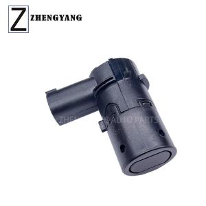 Quality Nissan TITAN A60 Armada TA60 PDC Parking Sensor 259947S000 25994-7s000 wholesale