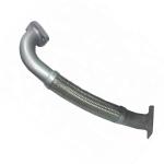 Atlas Pipe 1622315500 High Quality Spare Parts for air Compressors