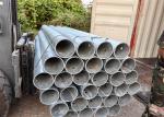 Hot Galvanized Steel Highway Roller Barrier Traffic Guardrail