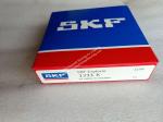 Self-aligning ball bearing 1200ETN9 ,1201 ETN9C3 , 1213 EK , 1311K