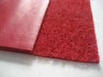 anti-slip pvc coil mat rolls EDBD