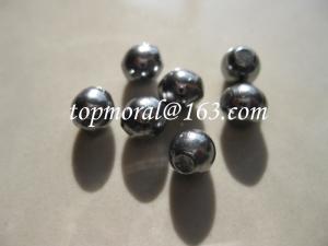 Quality AISI440C Stainless Steel Ball 2mm-50mm wholesale