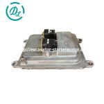 156-7172 176-7503 10R-4088 Excavator Controller ECM CAT 988F D9R 3512