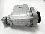 Original C9 Engine fuel pump 3840677 Fuel pump assy for cat E336D