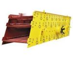 Double Motor Linear Vibrating Feeder For Quarry ZSW Series