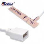 Adhesive Neonatal Adult Spo2 Sensor