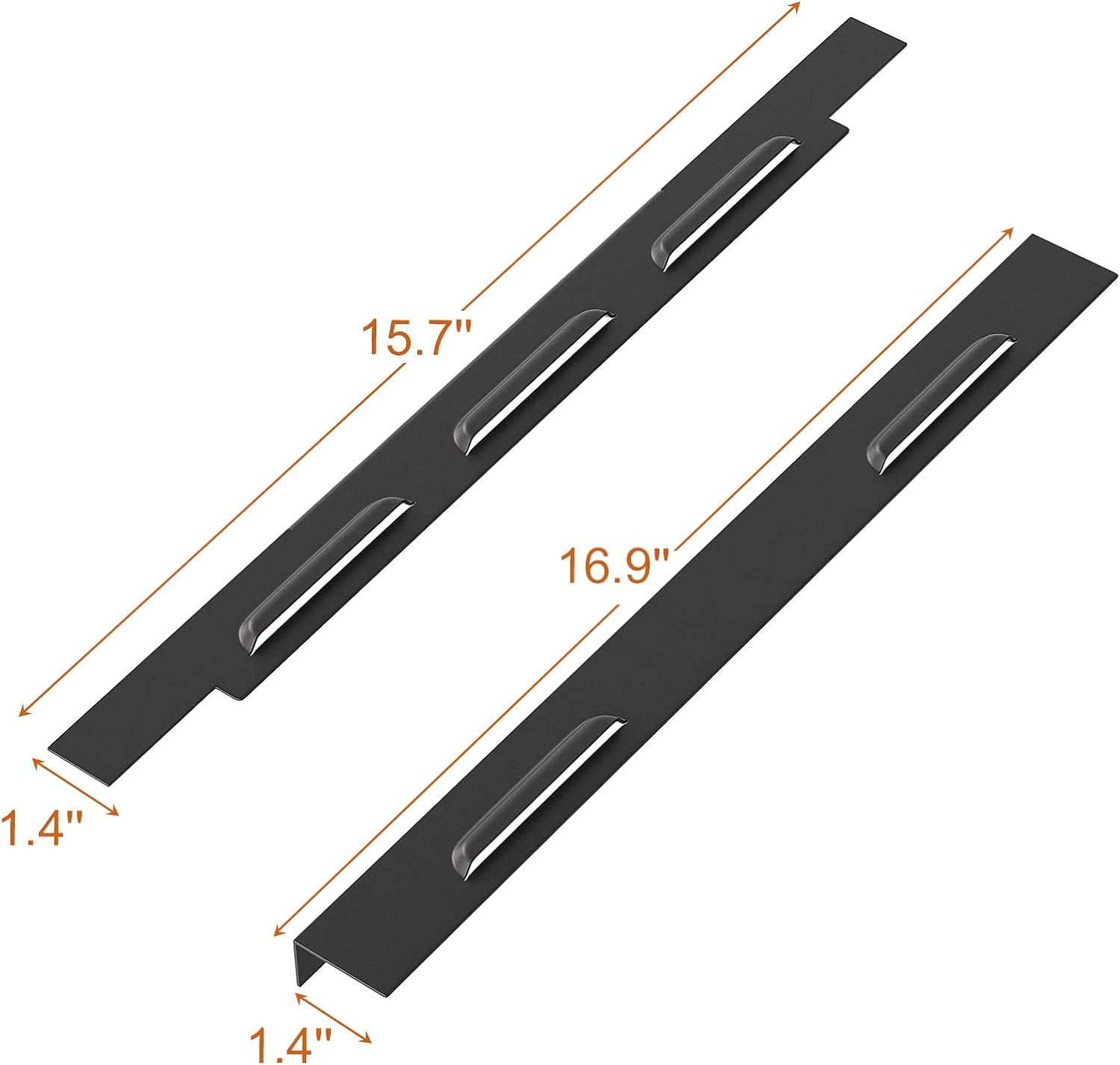 Waterproof Magnetic Wind Screens for Blackstone Griddle Protect Flame and Keep Hood Safe