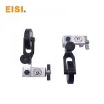 Man Roland Paper Wheels Printing Press Spare Parts 0.4 KG/Pair