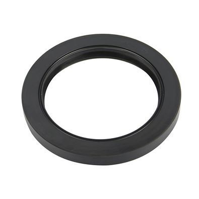 Excavator AP3527 Oil Seal Ring PTFE Metal Foil Seal Or Skeleton Seal In Construction Works