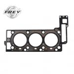 Mercedes Benz Car Engine Head Gasket Right 2720160720 Multipurpose