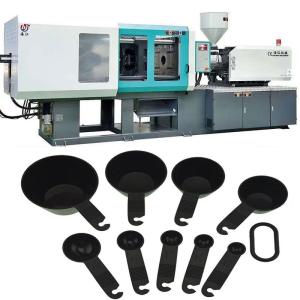 Quality Hydraulic Bakelite Injection Molding Machine 15 - 45KW Heating Power wholesale