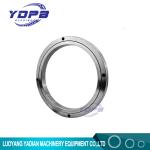 RA15008UUCC0P4 ra cross cylindrical roller bearing 150x166x8mm