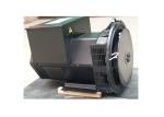 Three Phase 100kW 125kVA Brushless Alternator