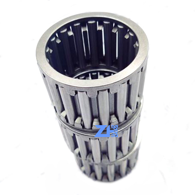 Provides longer durability Excavator Bearing 102-6508 102/6508 102-6514 Less energy consumption bearings