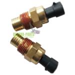Cummins Excavator Spare Parts Temp Temperature Sensor 3408629