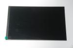 10.1" 1280x800 Industrial TFT Display