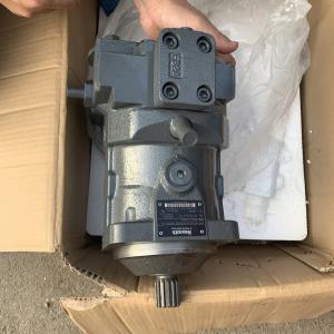 Quality Concrete Pump Spare Parts Rexroth Hydraulic Pumps A7VO Variable Boom Pumps wholesale