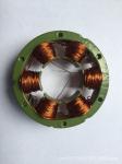 Customizable Motor Drives for Laminated Core Stamping Parts Silicon Steel