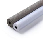 Non-toxic Waterproof Shelf Liner for Home Restaurant Bar Hotel and Super Markets