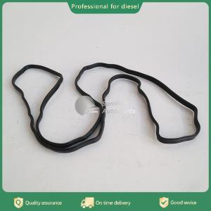 Quality Diesel engine ISDE rocker arm cover gasket 4899231 wholesale